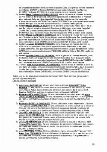 SANTA POLA AU XIX EME SIECLE (18)